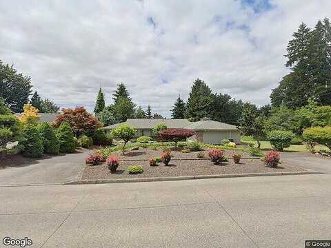 Cascade, LONGVIEW, WA 98632