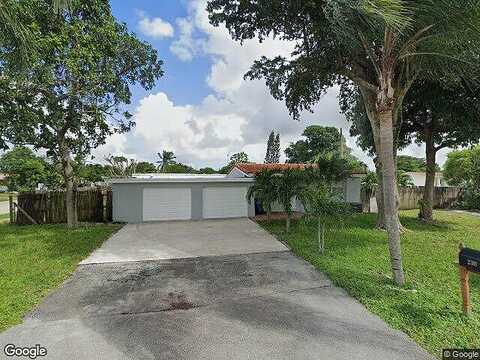 66Th, MIRAMAR, FL 33023