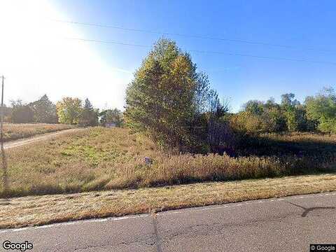 Jarvis, ELK RIVER, MN 55330