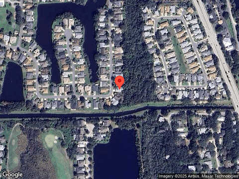 Commodores Club, SAINT AUGUSTINE, FL 32080