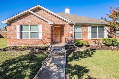 Acacia, ROCKWALL, TX 75032