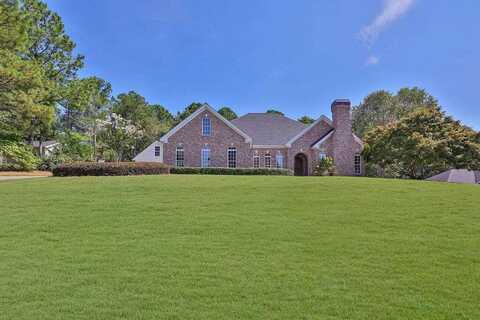 Cedar Lake, LOGANVILLE, GA 30052