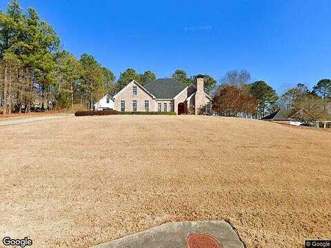 Cedar Lake, LOGANVILLE, GA 30052