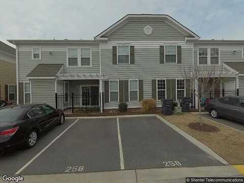 Humphreys, SUFFOLK, VA 23435