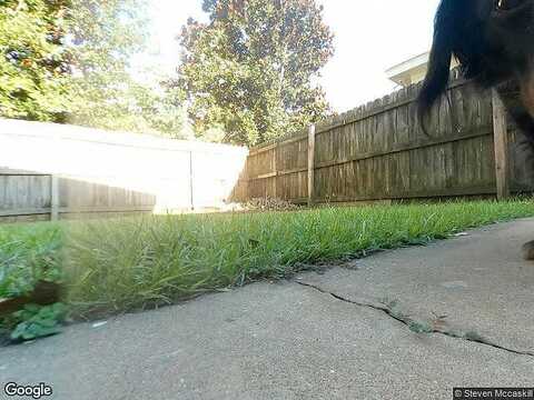 Trailwood, CANTONMENT, FL 32533