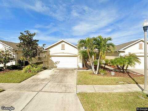Barracuda, HOLIDAY, FL 34691