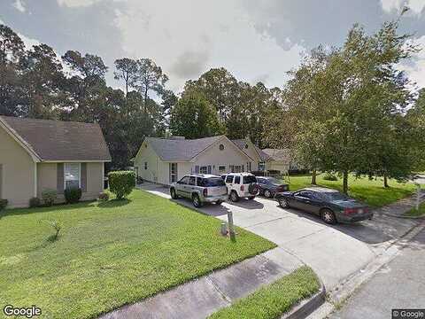 Pin Oak, VALDOSTA, GA 31602