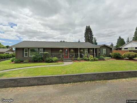 Cedar, LONGVIEW, WA 98632