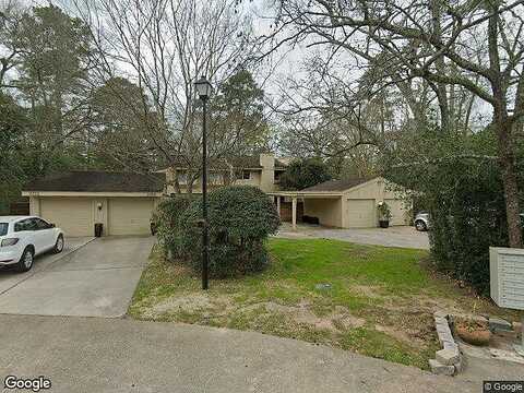 Settlers, SPRING, TX 77380