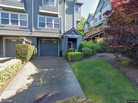 Lucerne, WEST LINN, OR 97068