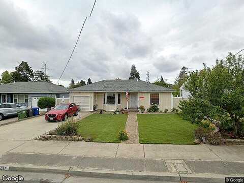 Queen, CASTRO VALLEY, CA 94546