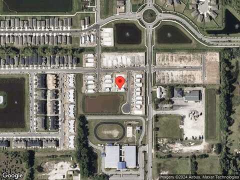 Elmsford, SANFORD, FL 32771