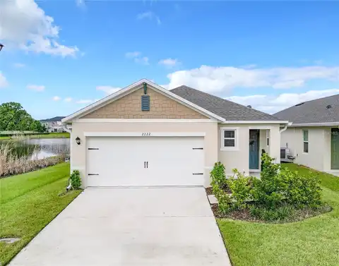 Elmsford, SANFORD, FL 32771