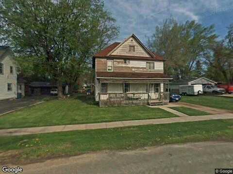Military, DANE, WI 53529