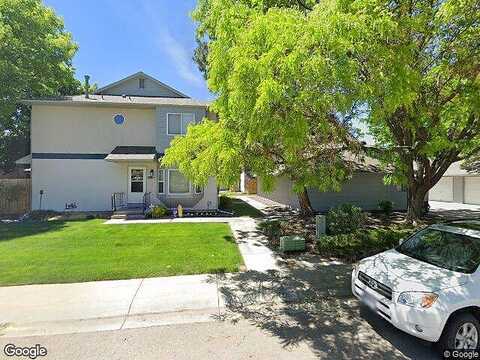 Emery, LONGMONT, CO 80501