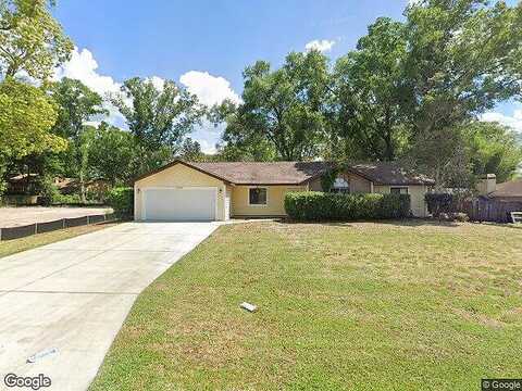 Laver, LAND O LAKES, FL 34639