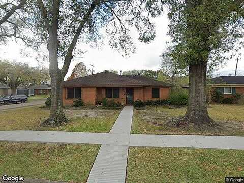 Helen, PASADENA, TX 77502