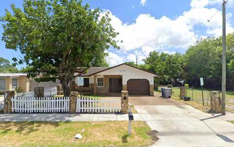 4Th, POMPANO BEACH, FL 33069