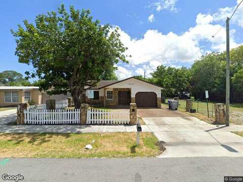 4Th, POMPANO BEACH, FL 33069