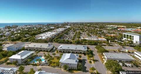 Tahitian, DESTIN, FL 32541