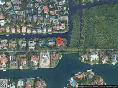 Casuarina Concourse, MIAMI, FL 33143