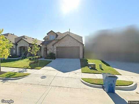 Milo, FORNEY, TX 75126