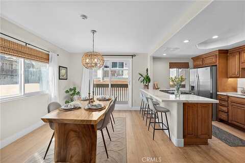 Vanderbilt, REDONDO BEACH, CA 90278