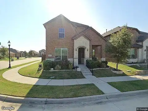 Casinos, LITTLE ELM, TX 75068
