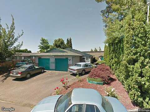 3Rd, CANBY, OR 97013
