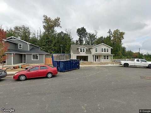 54Th, MOUNT VERNON, WA 98273