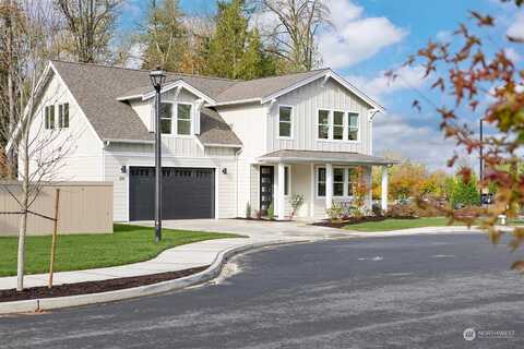 54Th, MOUNT VERNON, WA 98273