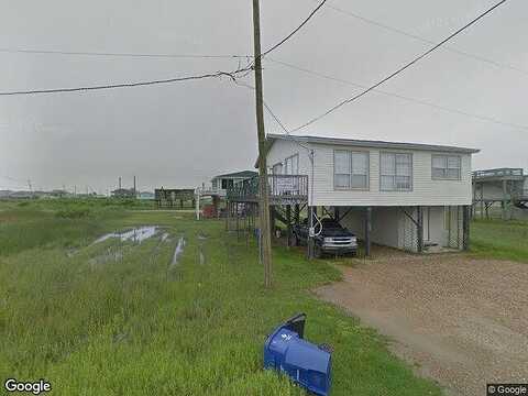 Detenbeck, FREEPORT, TX 77541