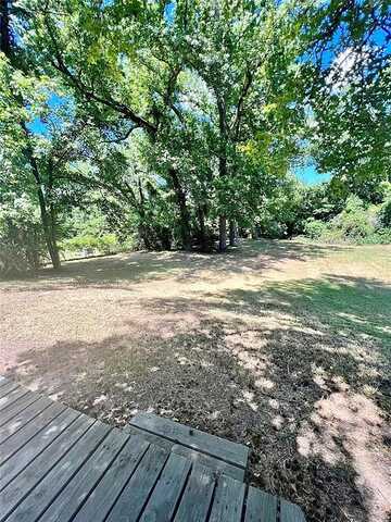 Cordell, CROCKETT, TX 75835