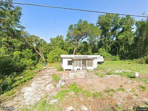 Tafflinger, CRAWFORDVILLE, FL 32327