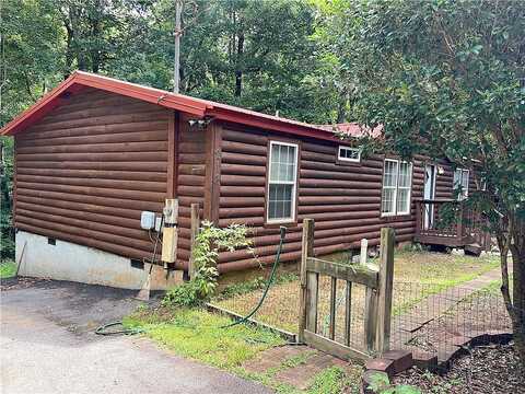Helen, COVINGTON, GA 30016