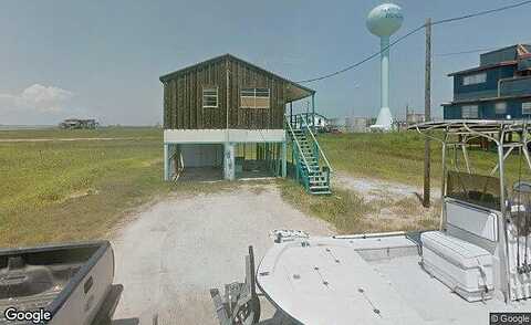 Detenbeck, FREEPORT, TX 77541