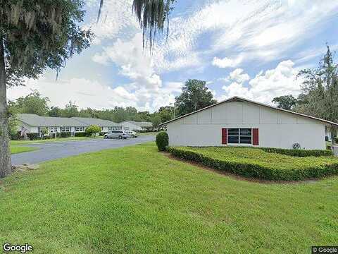 Hill, DELAND, FL 32724