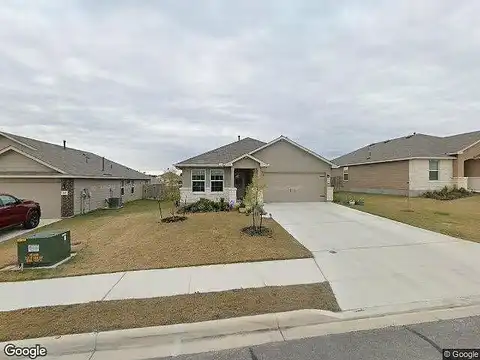 Gravel Gray, CIBOLO, TX 78108