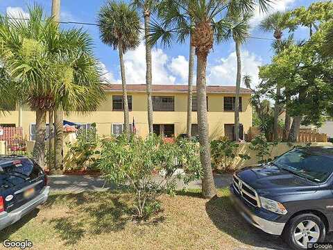 Glenview, DAYTONA BEACH, FL 32118