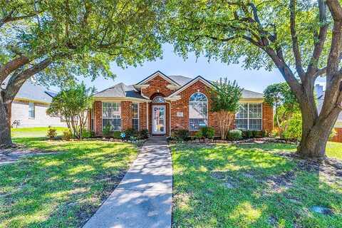 Pelican Cove, ROCKWALL, TX 75087