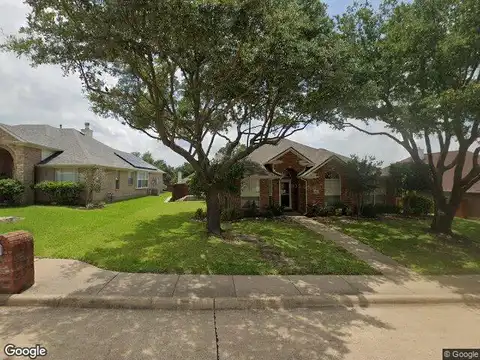 Pelican Cove, ROCKWALL, TX 75087