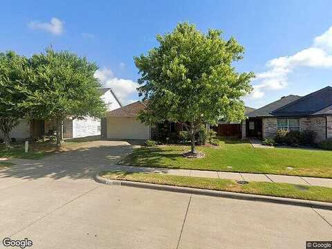 Oak Ridge, WAXAHACHIE, TX 75165