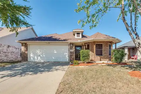 Oak Ridge, WAXAHACHIE, TX 75165