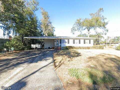 Claudia, JACKSONVILLE, FL 32218