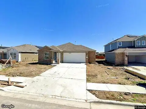 Barcelona, KYLE, TX 78640
