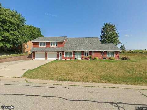 6Th, BYRON, MN 55920