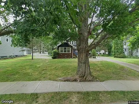 Lincoln, ERIE, PA 16505