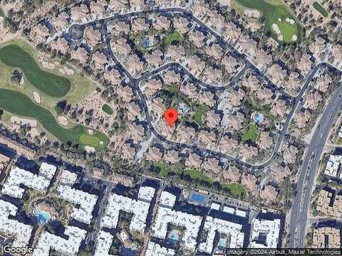 56Th, PHOENIX, AZ 85054