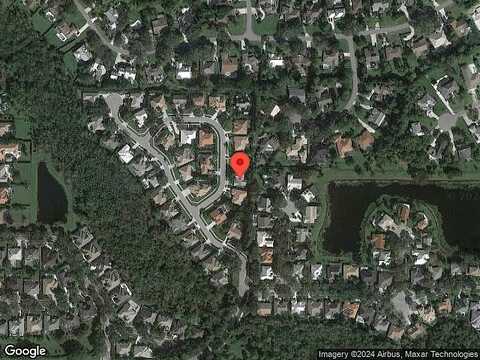 Shorewood, JUPITER, FL 33458