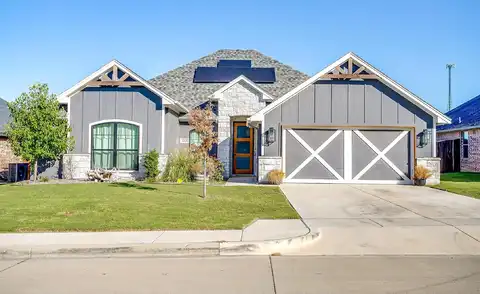 Buckeye, WEATHERFORD, TX 76086